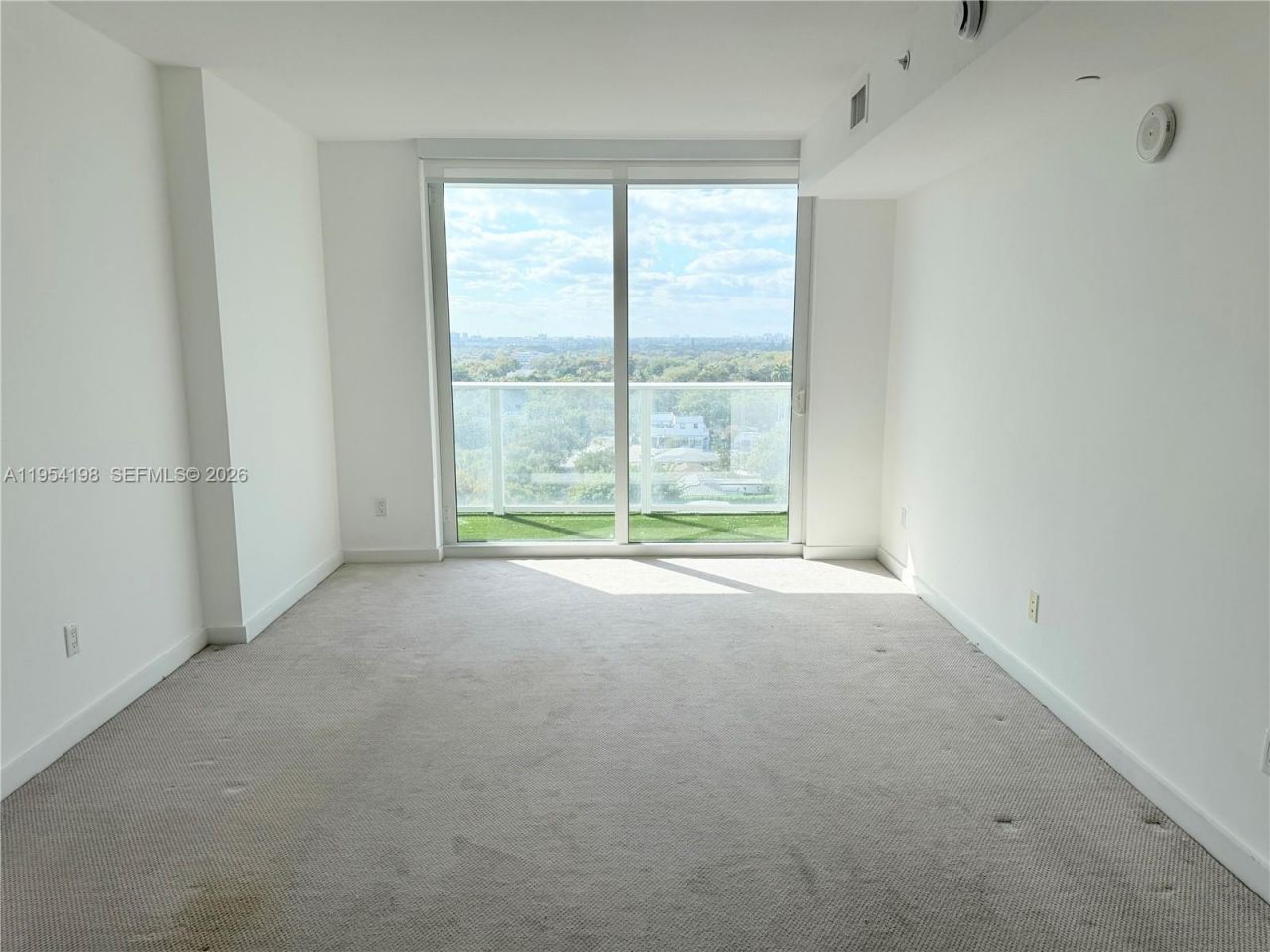 4250 Biscayne Blvd, Unit 1014, Miami, FL 33137 Photo
