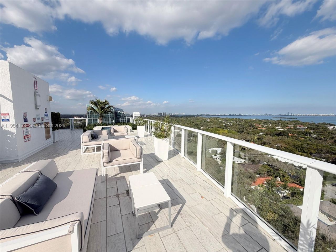 4250 Biscayne Blvd, Unit 1014, Miami, FL 33137 Photo