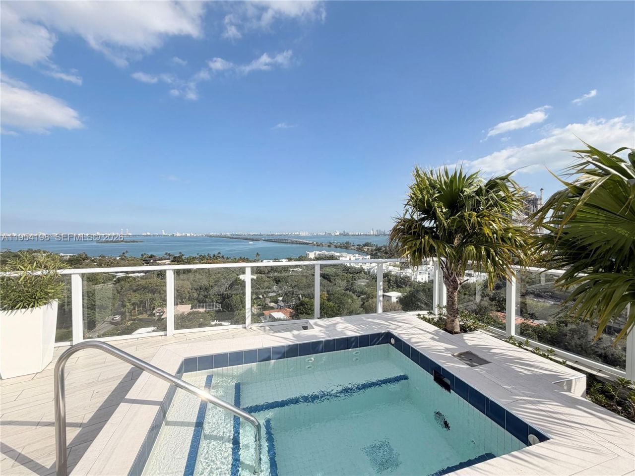 4250 Biscayne Blvd, Unit 1014, Miami, FL 33137 Photo