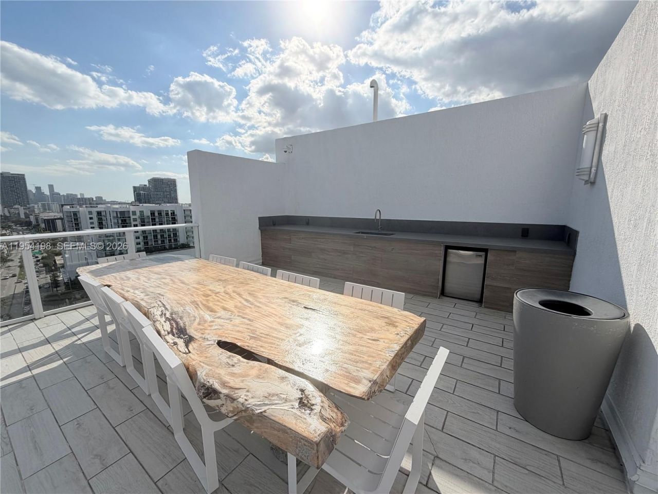 4250 Biscayne Blvd, Unit 1014, Miami, FL 33137 Photo