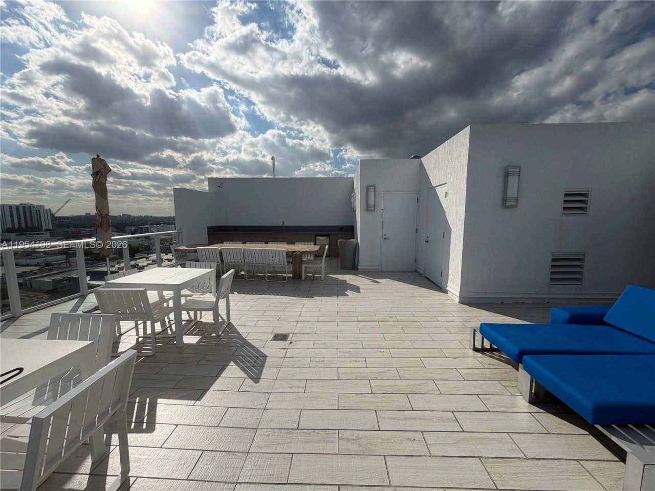 4250 Biscayne Blvd, Unit 1014, Miami, FL 33137 Photo