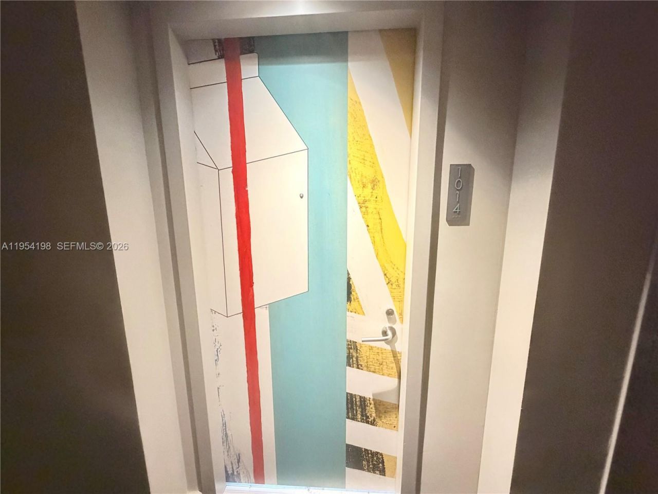 4250 Biscayne Blvd, Unit 1014, Miami, FL 33137 Photo