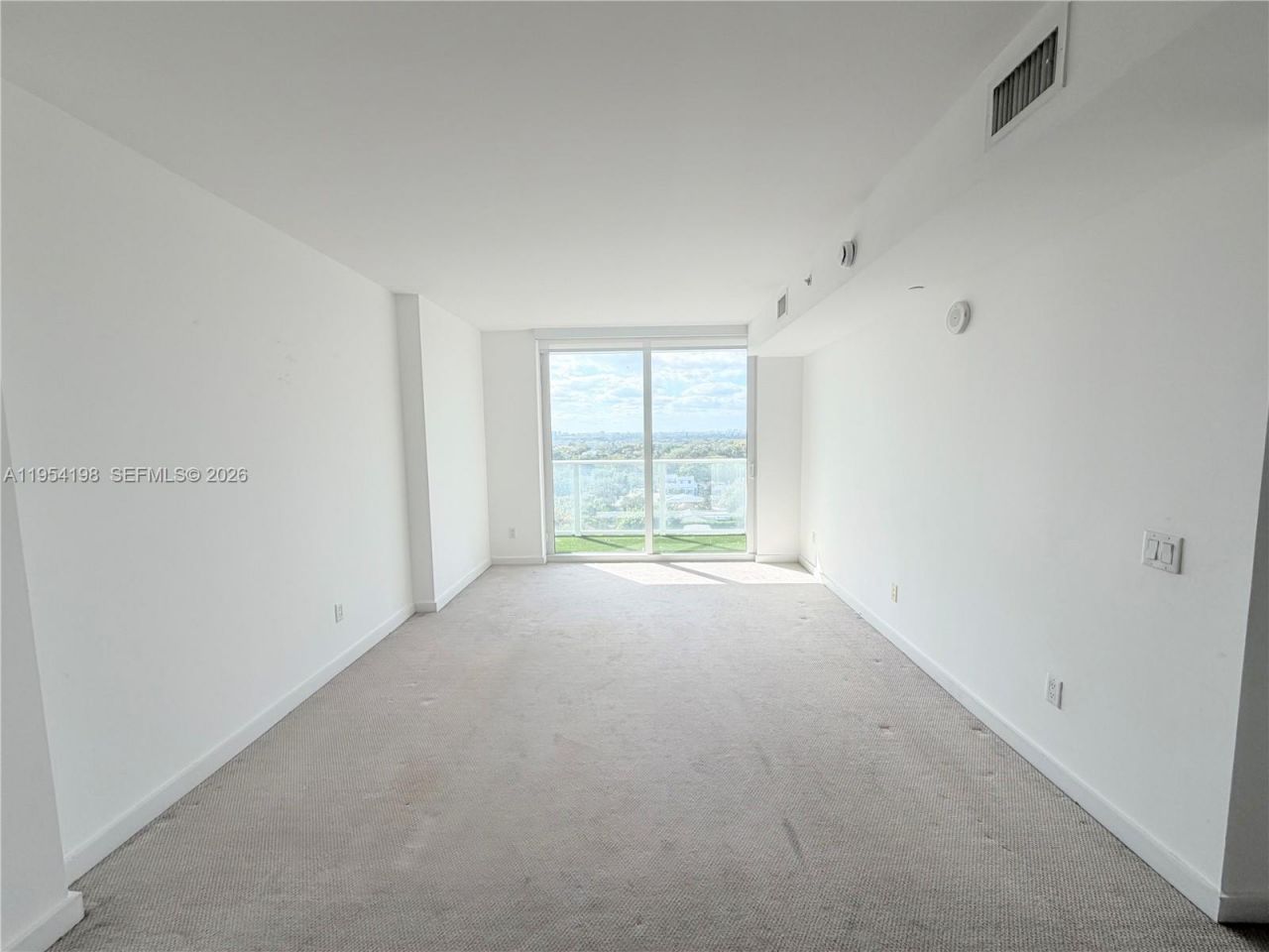 4250 Biscayne Blvd, Unit 1014, Miami, FL 33137 Photo