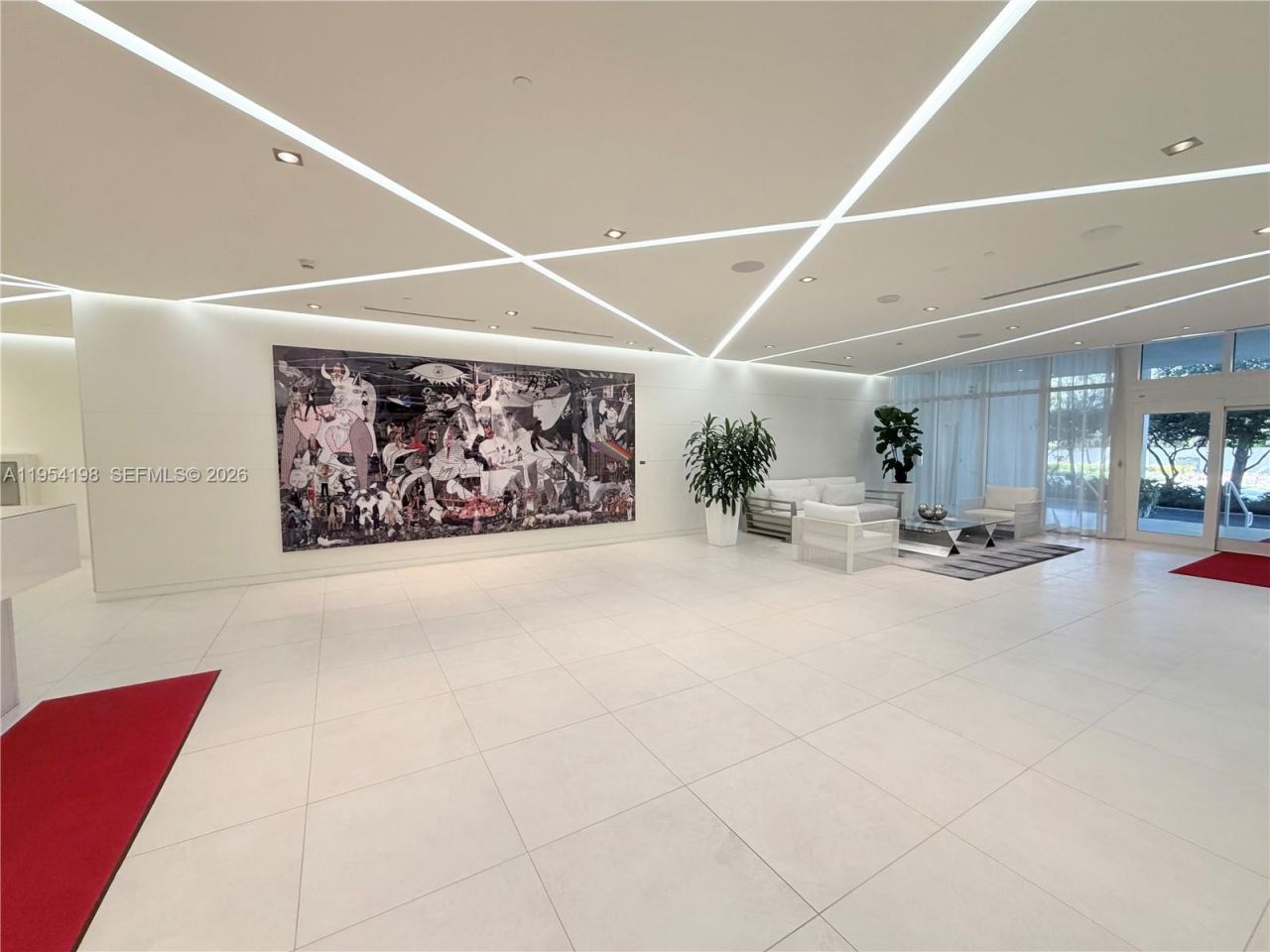 4250 Biscayne Blvd, Unit 1014, Miami, FL 33137 Photo