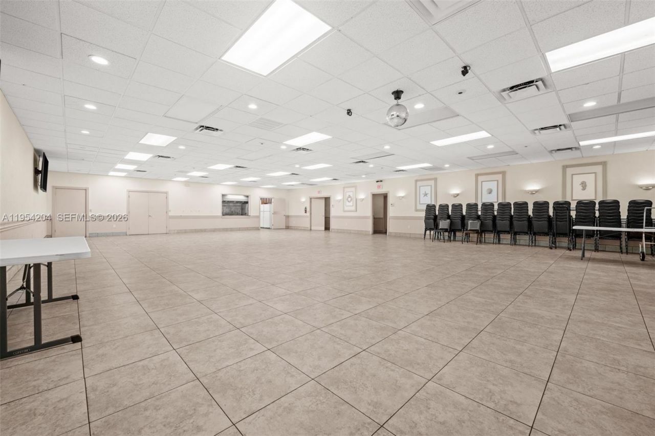 917 SE 47th Ter, Cape Coral, FL 33904 Photo