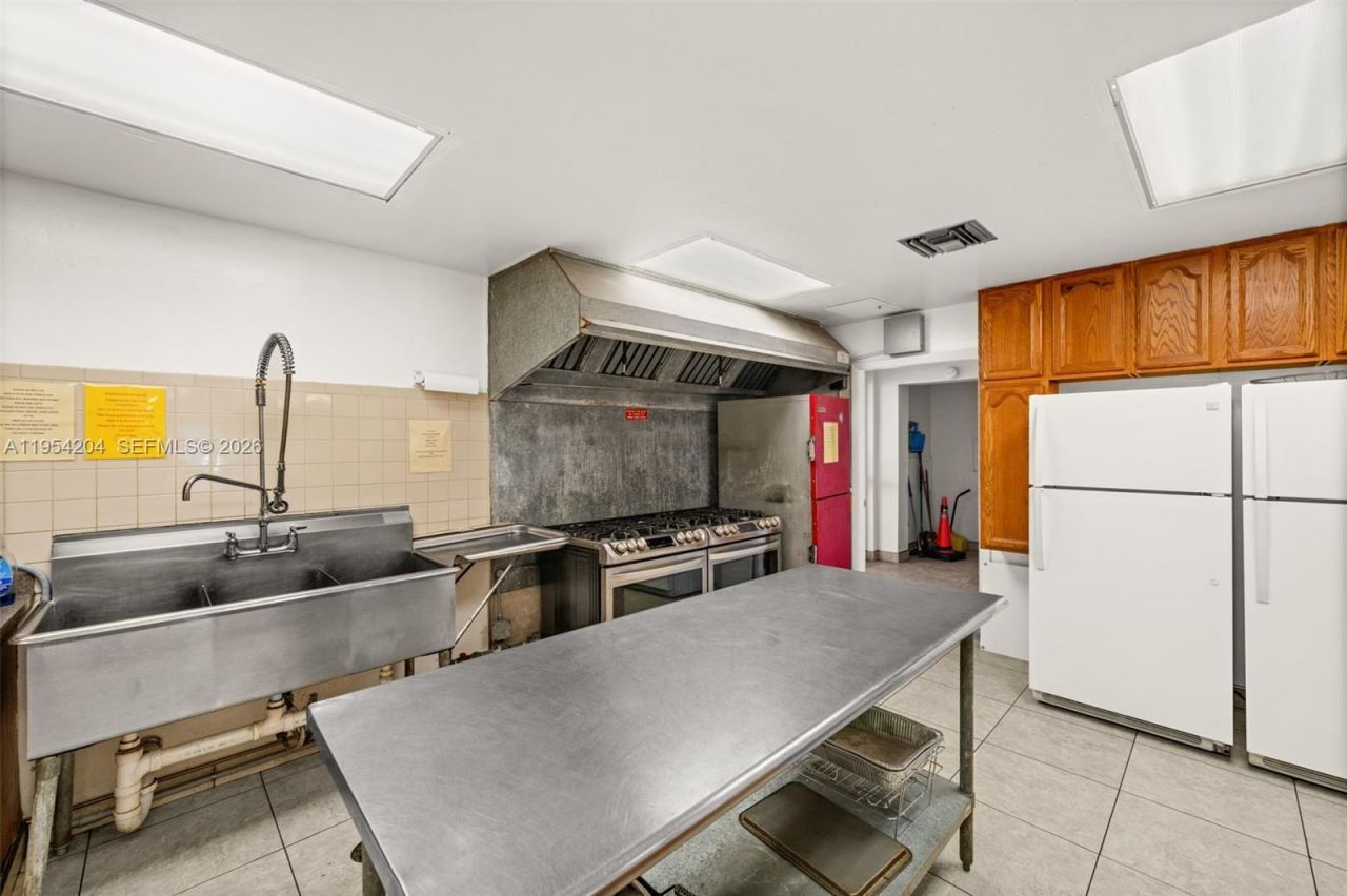 917 SE 47th Ter, Cape Coral, FL 33904 Photo