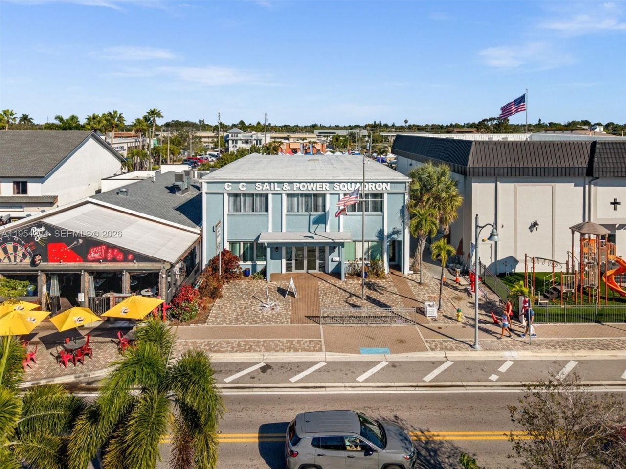 917 SE 47th Ter, Cape Coral, FL 33904 Photo