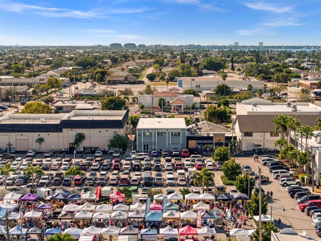 917 SE 47th Ter, Cape Coral, FL 33904 Photo