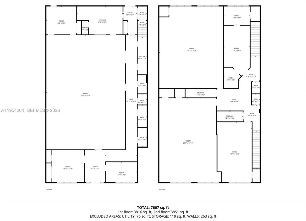 917 SE 47th Ter, Cape Coral, FL 33904 Photo