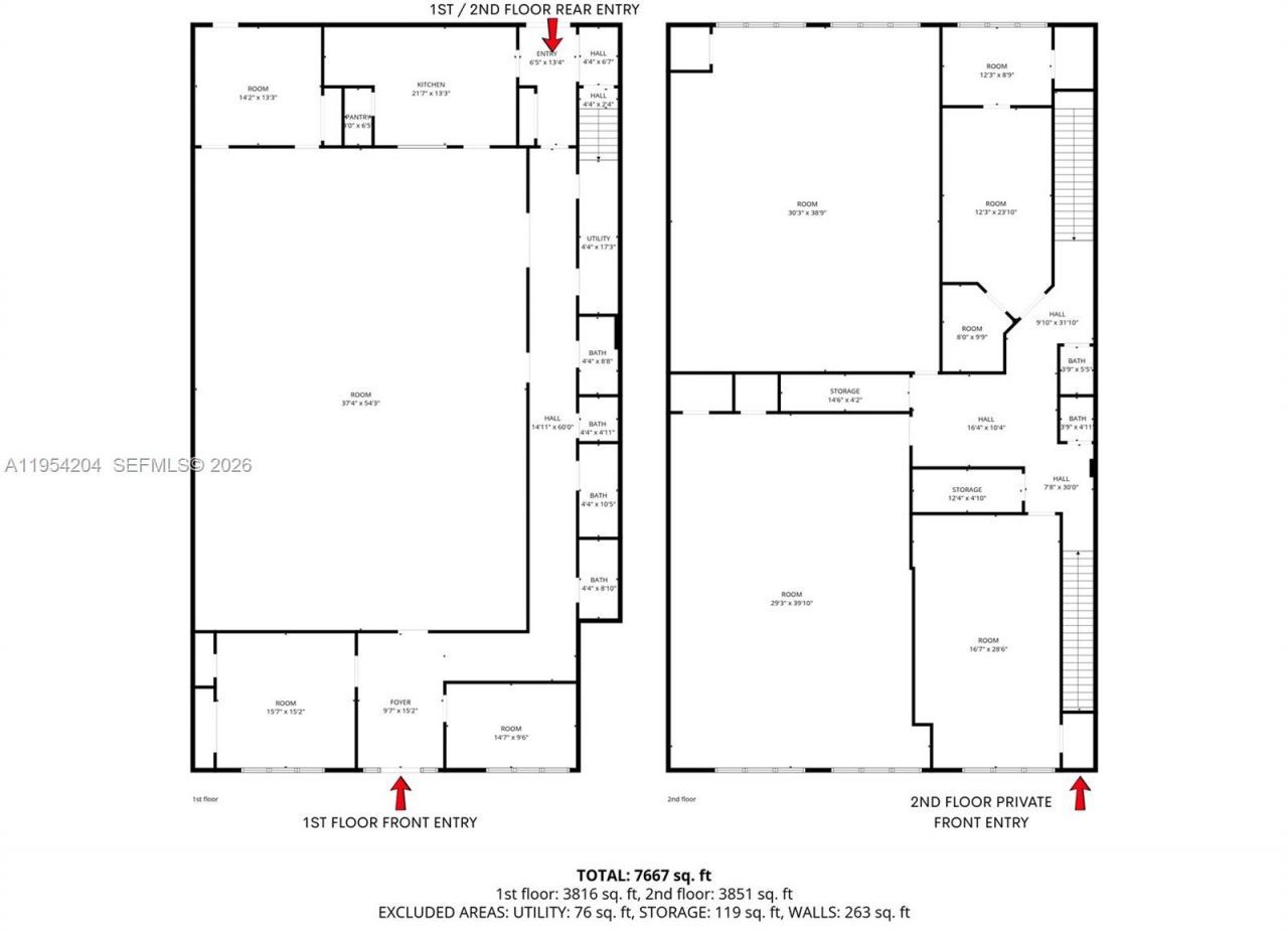 917 SE 47th Ter, Cape Coral, FL 33904 Photo