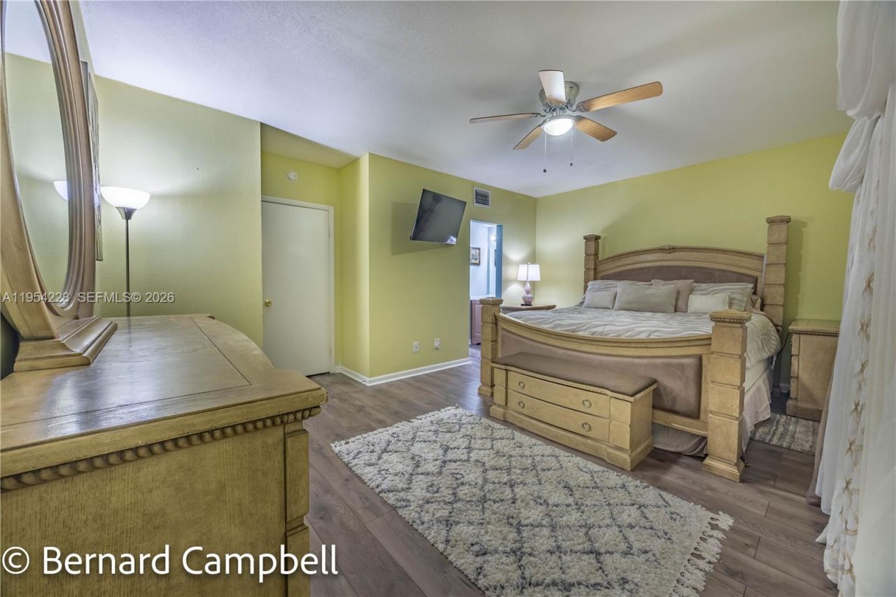 4763 NW 90th Ave, Sunrise, FL 33351 Photo