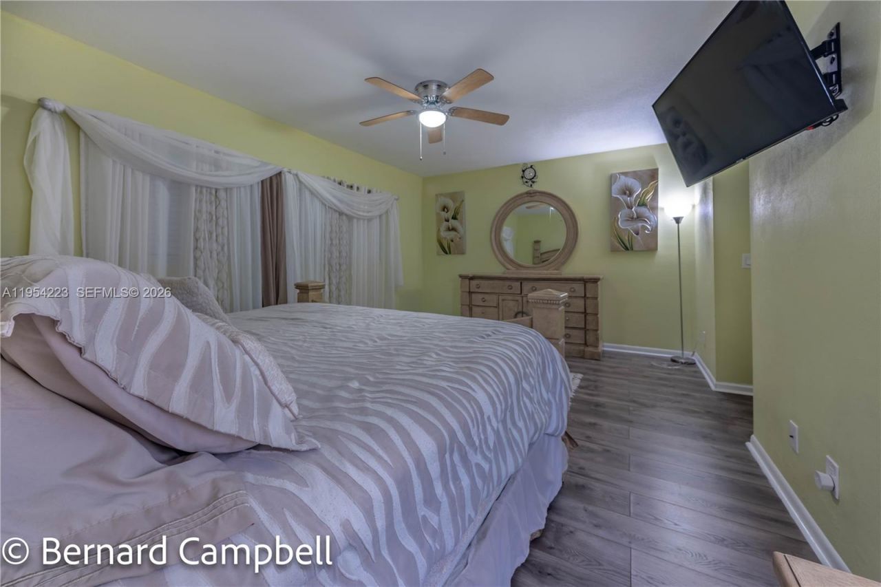 4763 NW 90th Ave, Sunrise, FL 33351 Photo