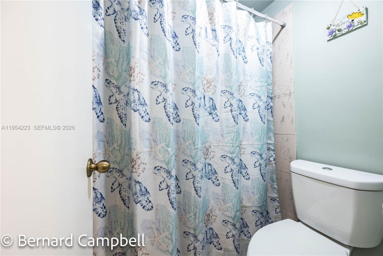 4763 NW 90th Ave, Sunrise, FL 33351 Photo