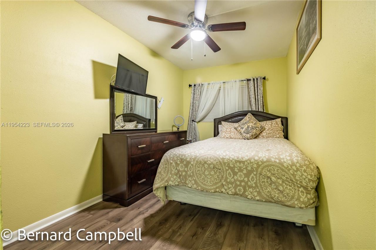 4763 NW 90th Ave, Sunrise, FL 33351 Photo