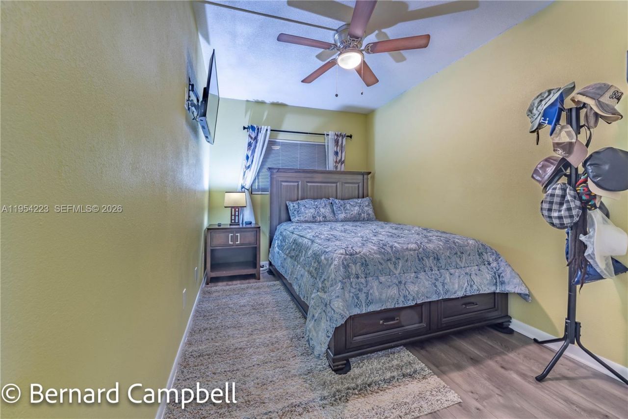 4763 NW 90th Ave, Sunrise, FL 33351 Photo