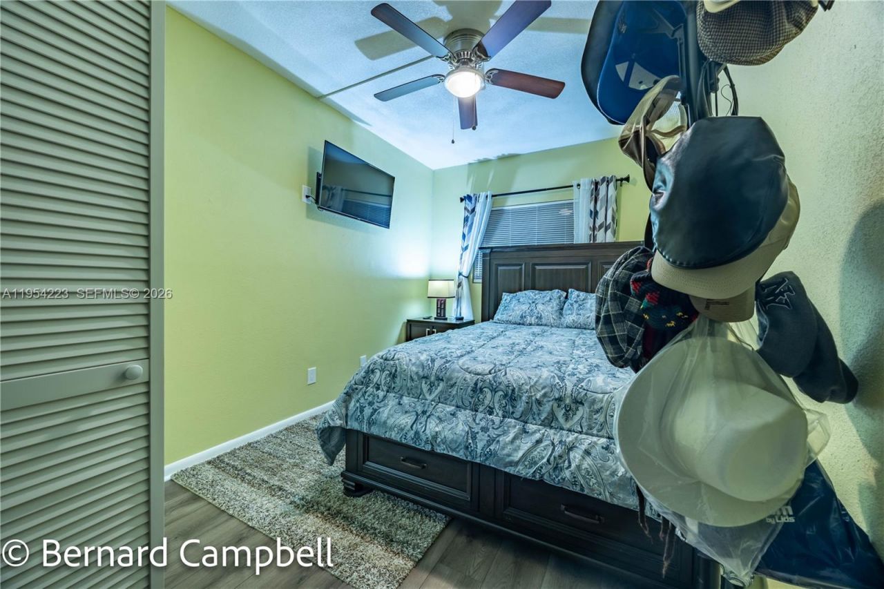 4763 NW 90th Ave, Sunrise, FL 33351 Photo