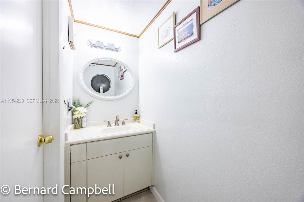 4763 NW 90th Ave, Sunrise, FL 33351 Photo