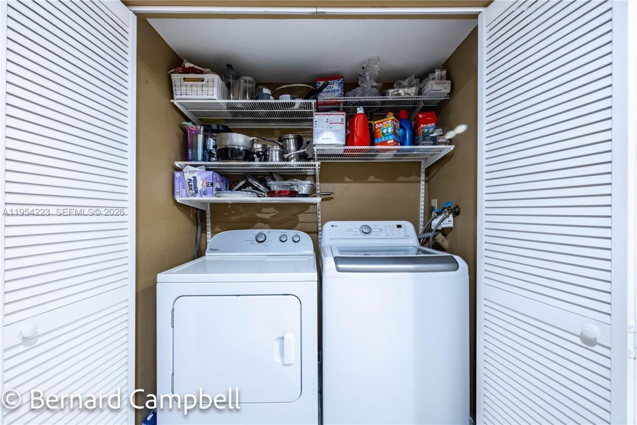 4763 NW 90th Ave, Sunrise, FL 33351 Photo