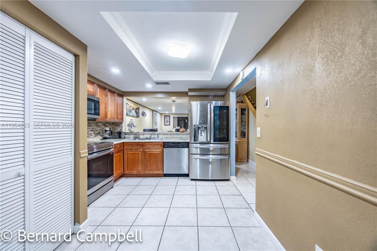 4763 NW 90th Ave, Sunrise, FL 33351 Photo