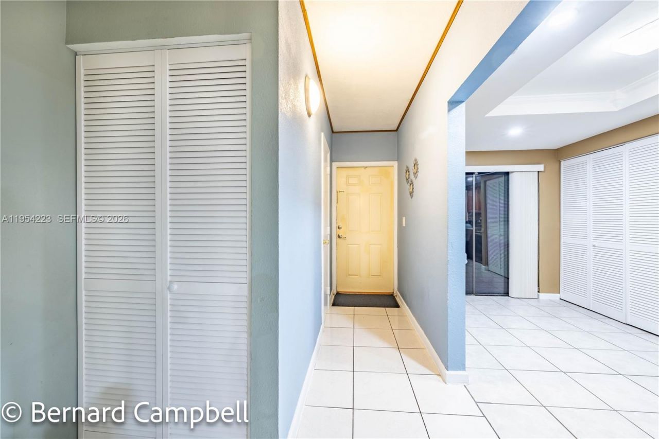 4763 NW 90th Ave, Sunrise, FL 33351 Photo