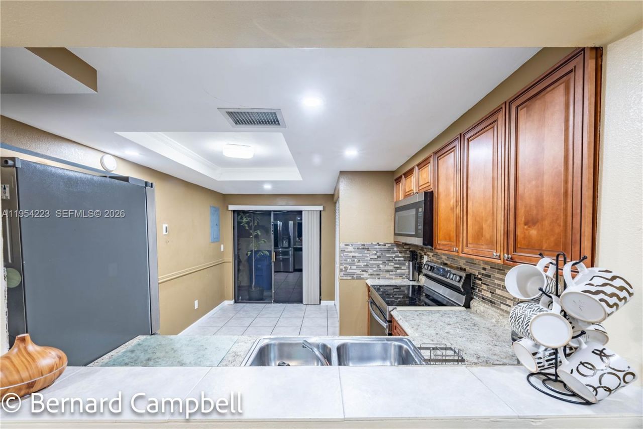 4763 NW 90th Ave, Sunrise, FL 33351 Photo