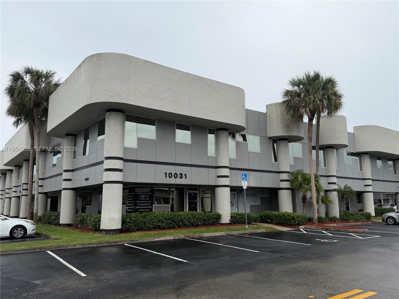 10031 Pines Blvd , Unit MULTI, Pembroke Pines, FL 33024 Photo