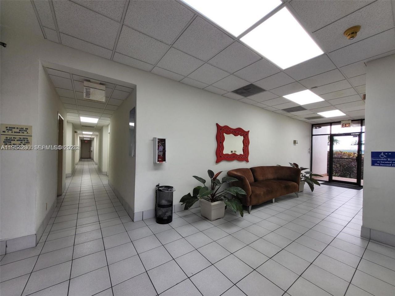 3850 SW 87th Ave , Unit 102, Miami, FL 33165 Photo