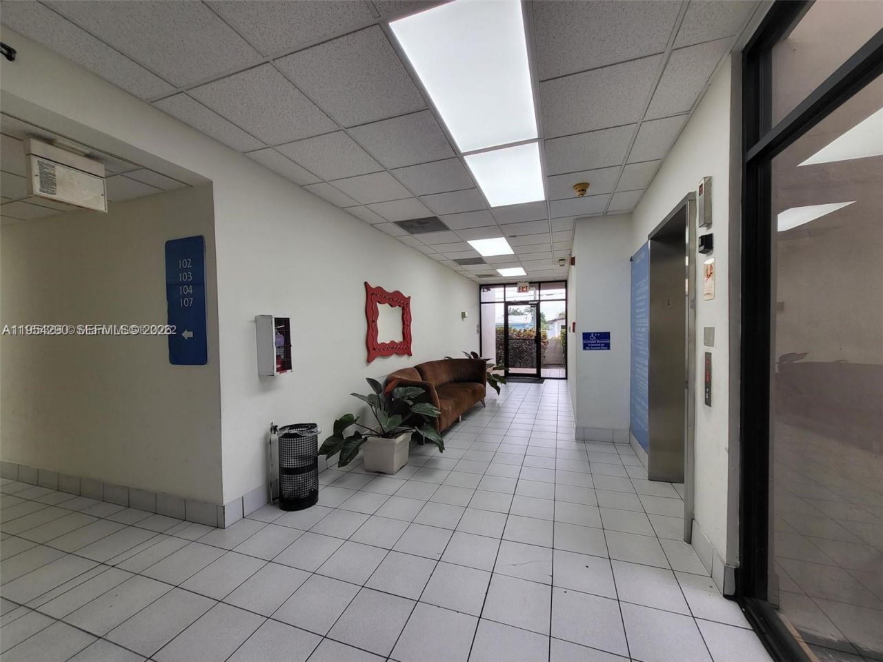 3850 SW 87th Ave , Unit 102, Miami, FL 33165 Photo