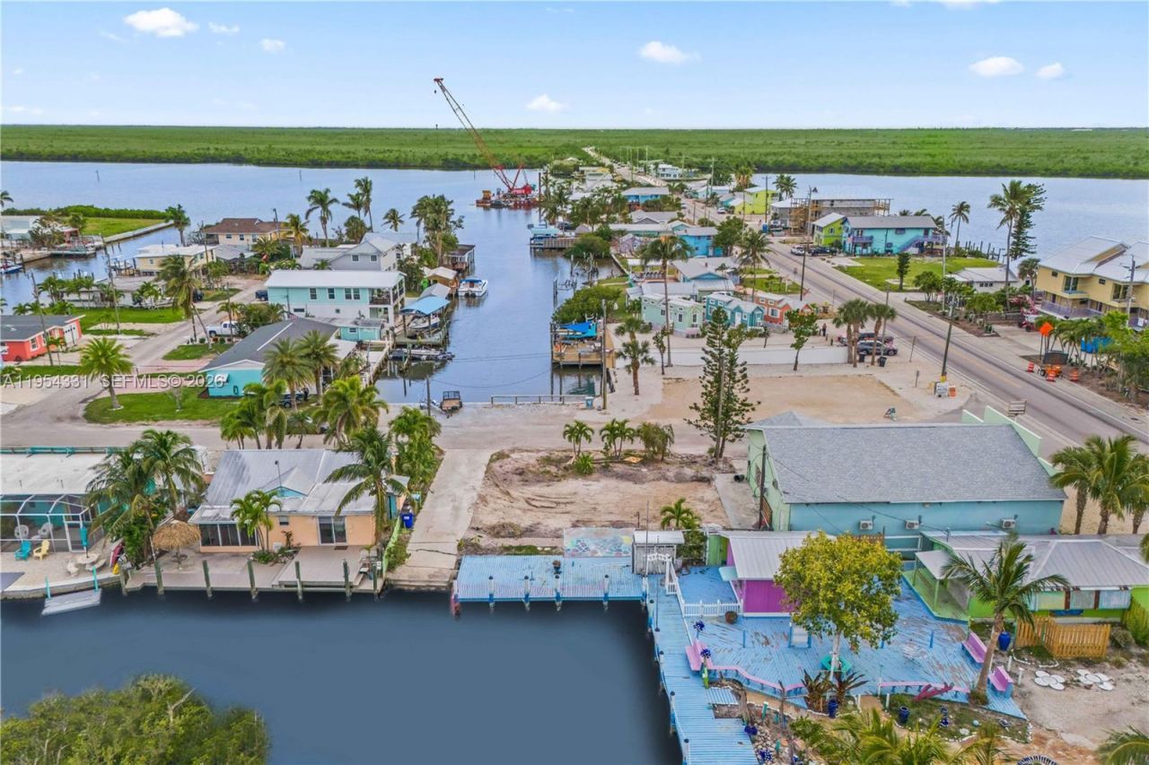 Please Call For Address, Cape Coral, FL 33993 Photo