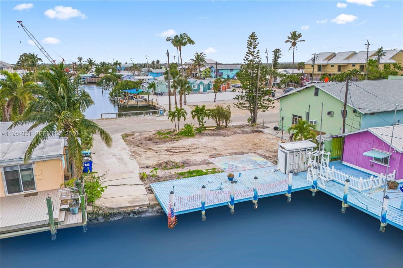 Please Call For Address, Cape Coral, FL 33993 Photo