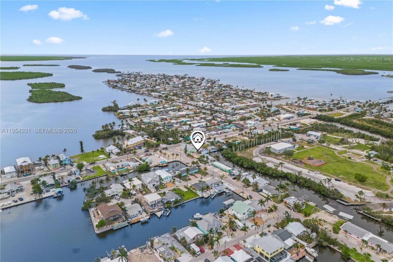 Please Call For Address, Cape Coral, FL 33993 Photo