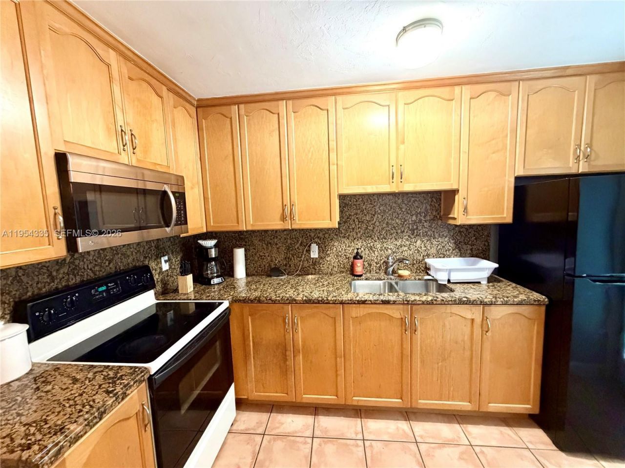 952 Churchill Rd, West Palm Beach, FL 33405 Photo