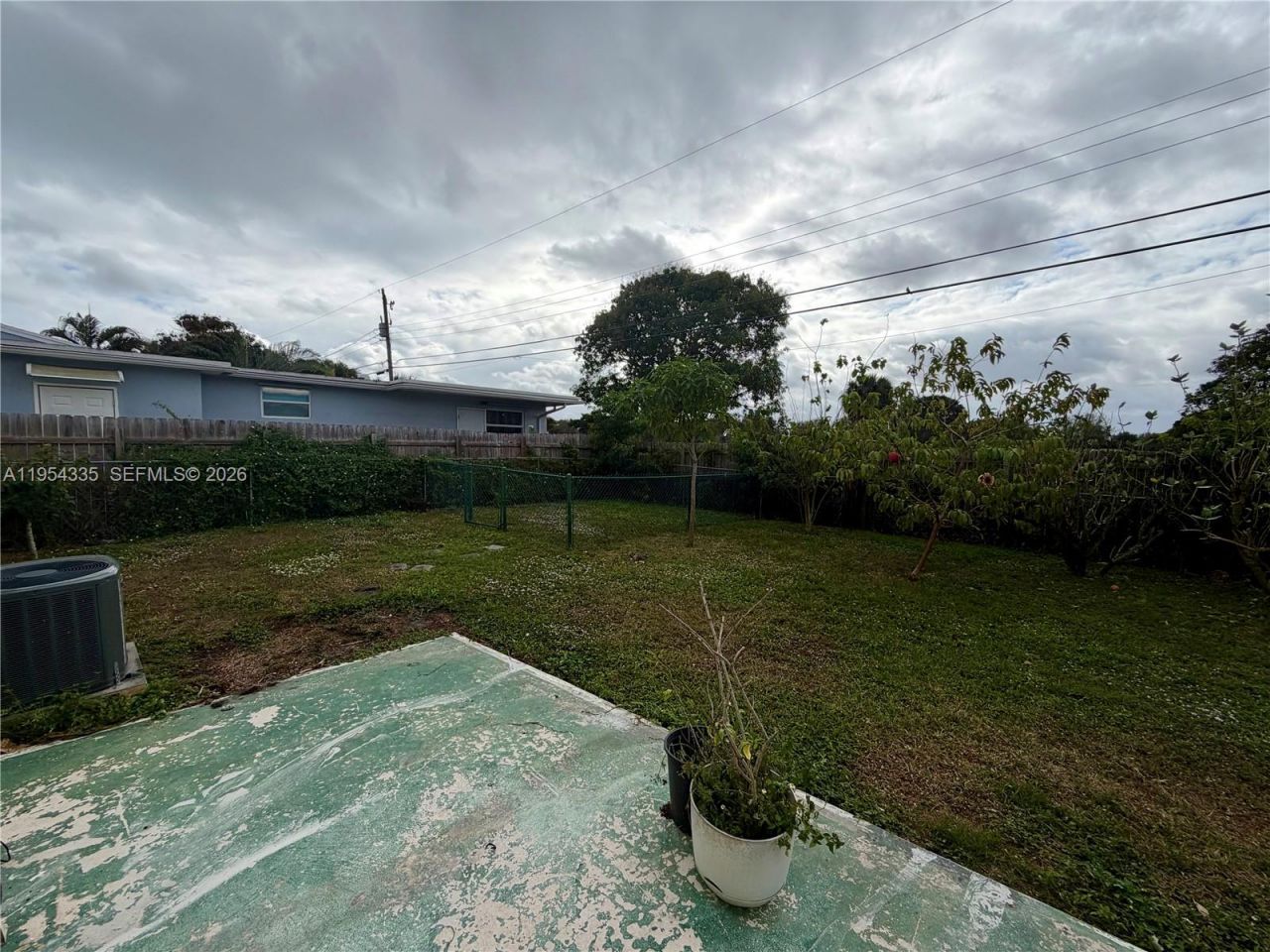 952 Churchill Rd, West Palm Beach, FL 33405 Photo