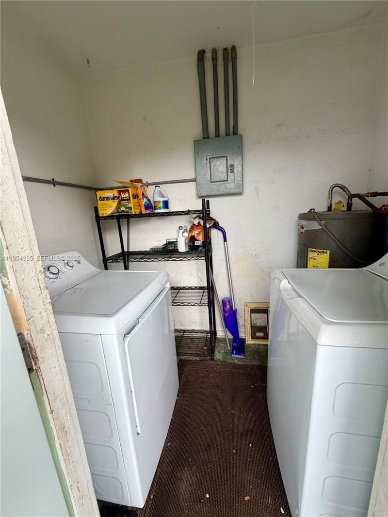 952 Churchill Rd, West Palm Beach, FL 33405 Photo