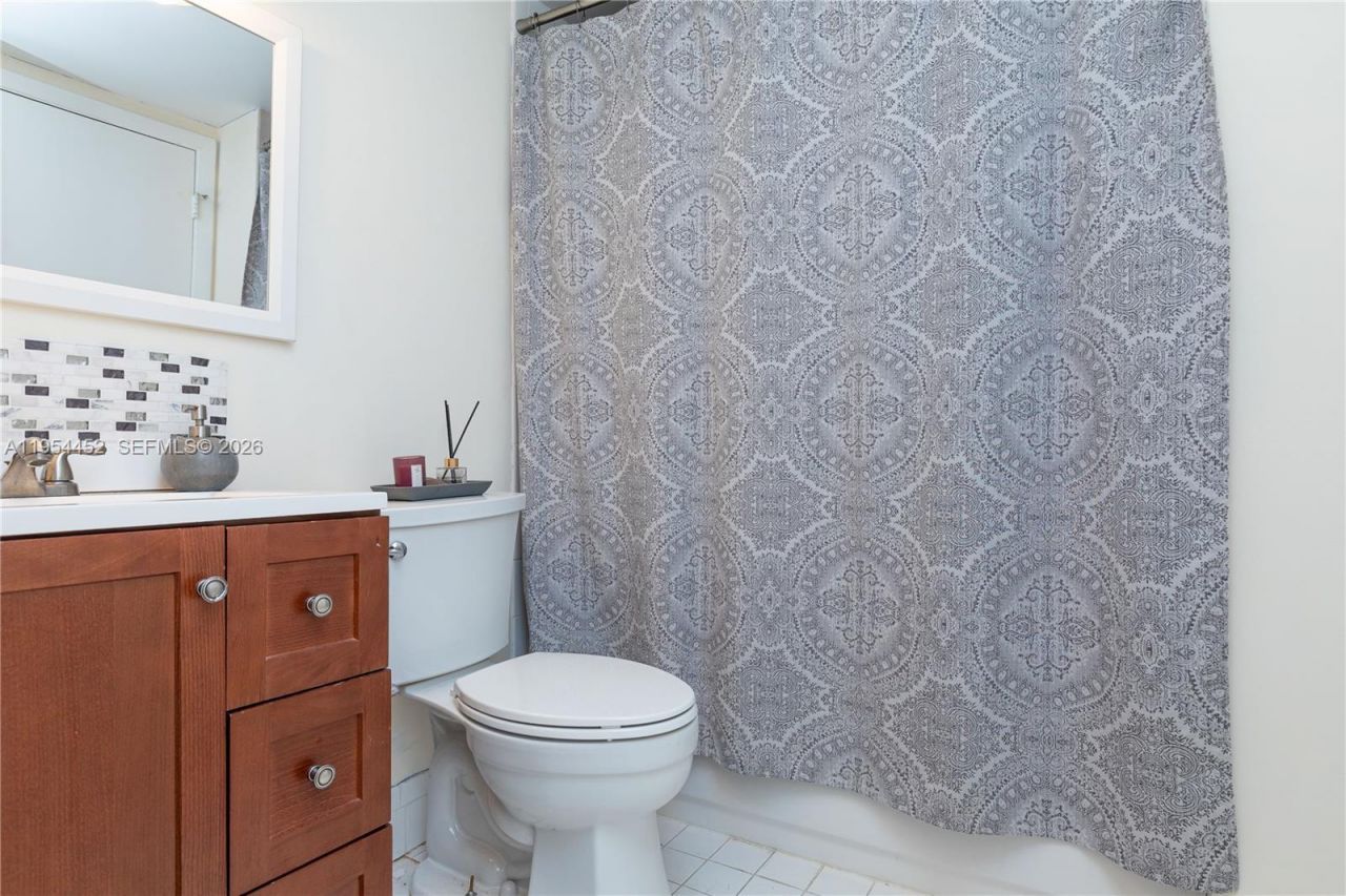 13412 SW 102nd Ln, Miami, FL 33186 Photo