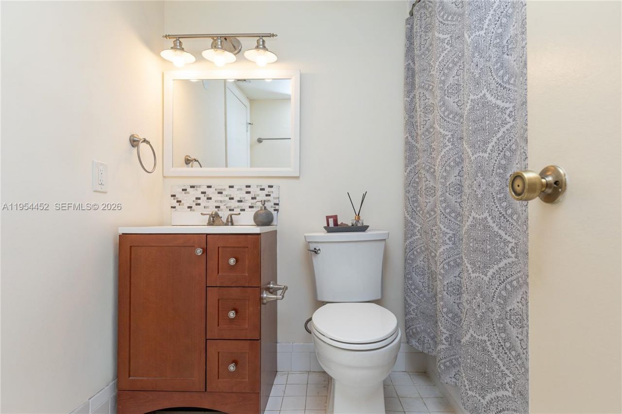 13412 SW 102nd Ln, Miami, FL 33186 Photo