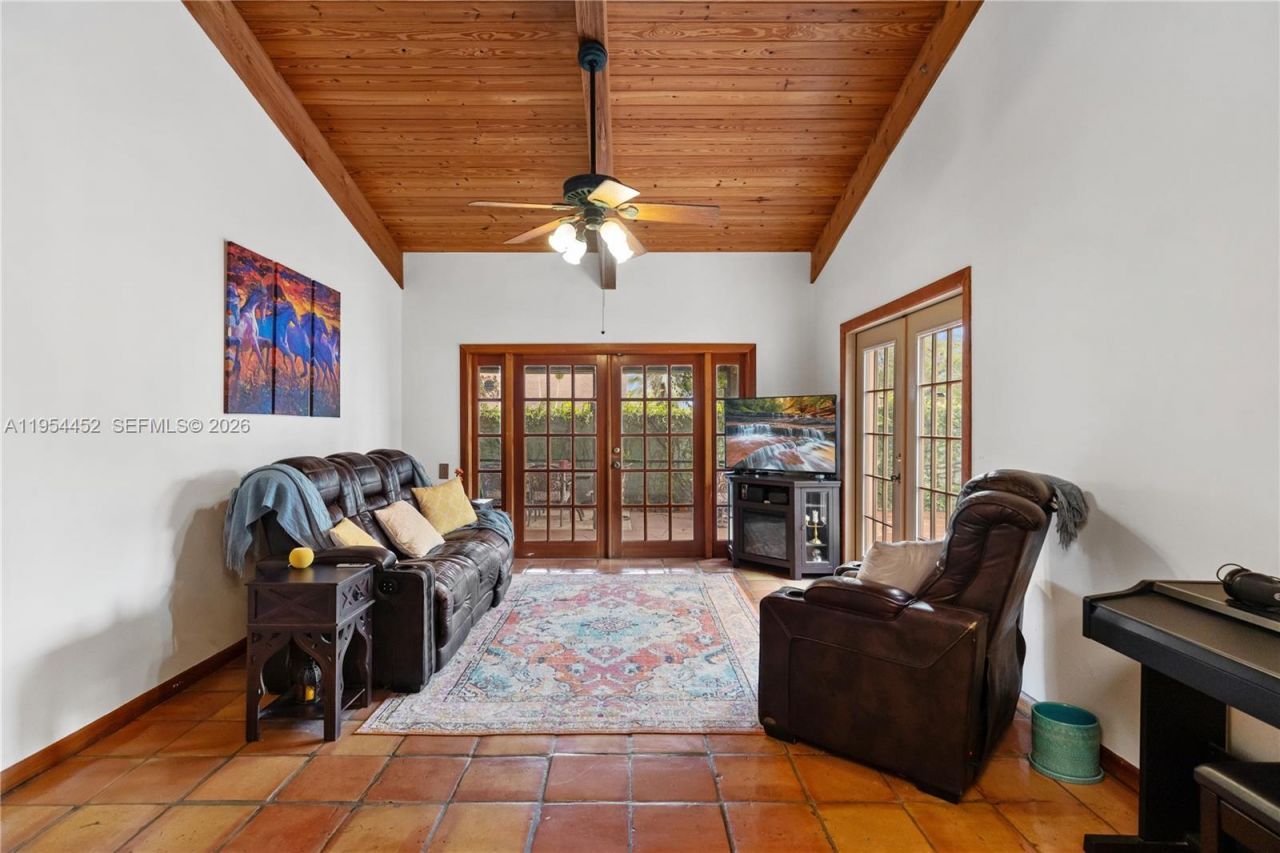 13412 SW 102nd Ln, Miami, FL 33186 Photo