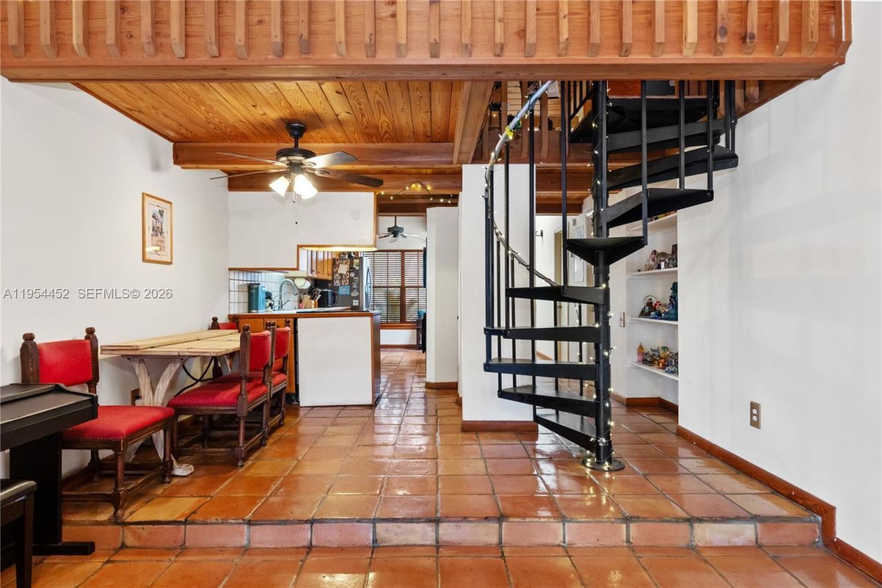 13412 SW 102nd Ln, Miami, FL 33186 Photo