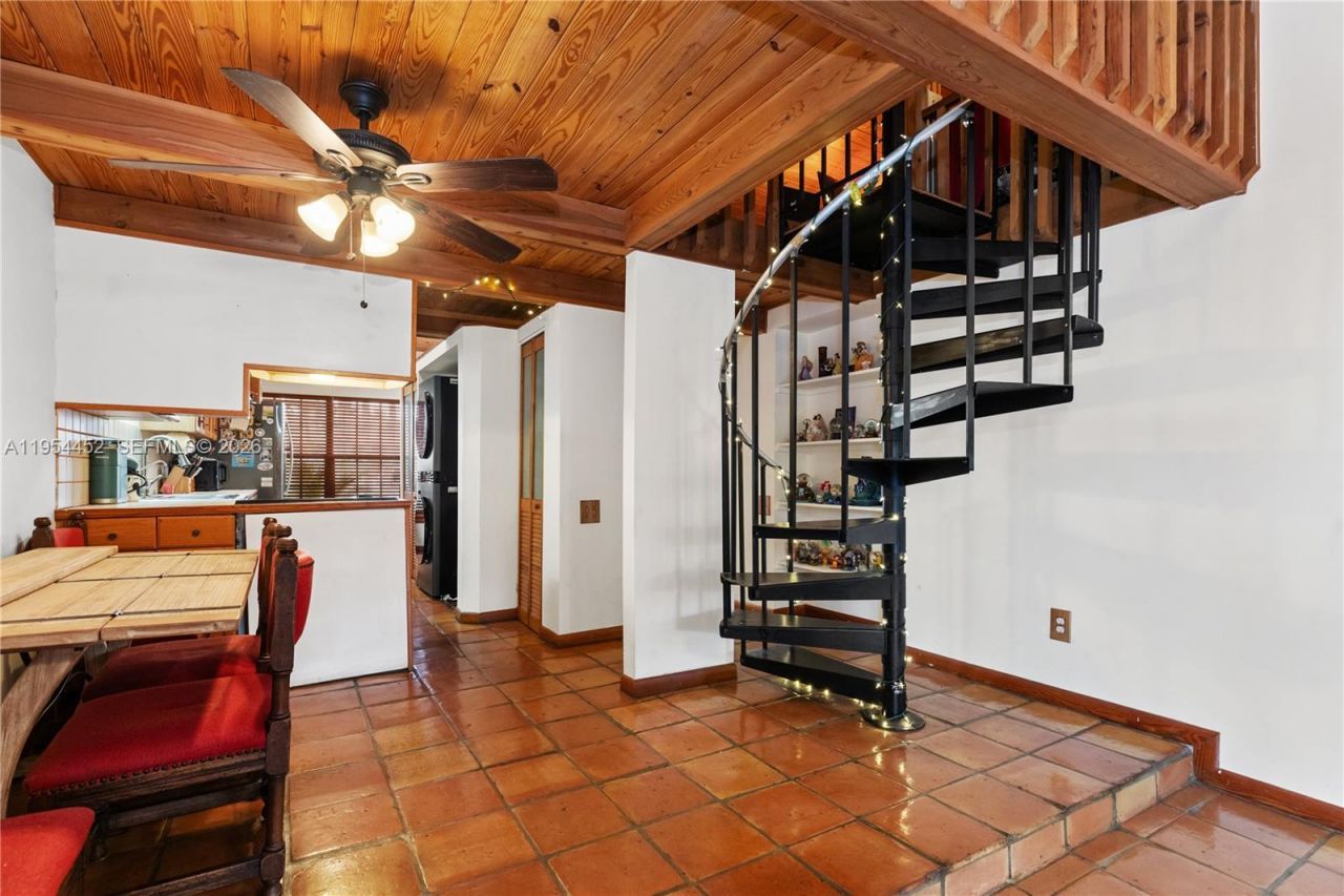 13412 SW 102nd Ln, Miami, FL 33186 Photo