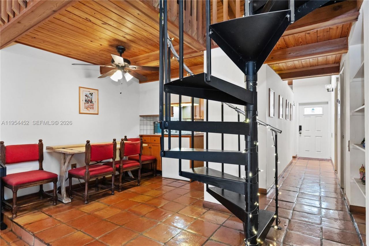 13412 SW 102nd Ln, Miami, FL 33186 Photo