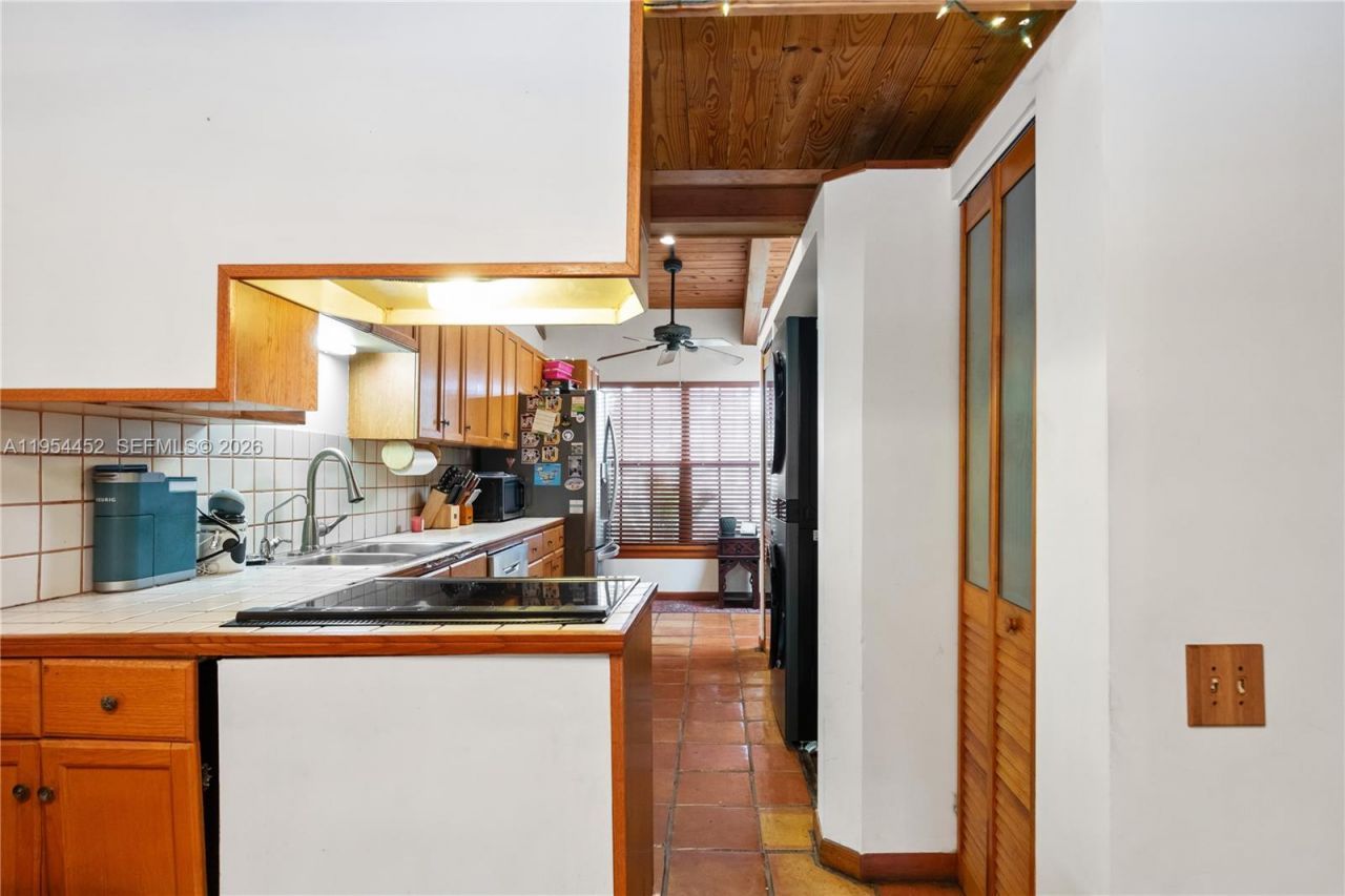 13412 SW 102nd Ln, Miami, FL 33186 Photo