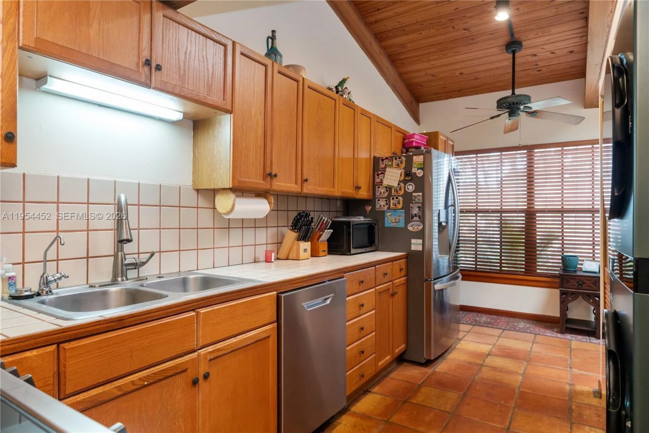 13412 SW 102nd Ln, Miami, FL 33186 Photo