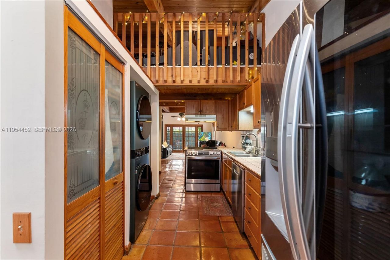 13412 SW 102nd Ln, Miami, FL 33186 Photo