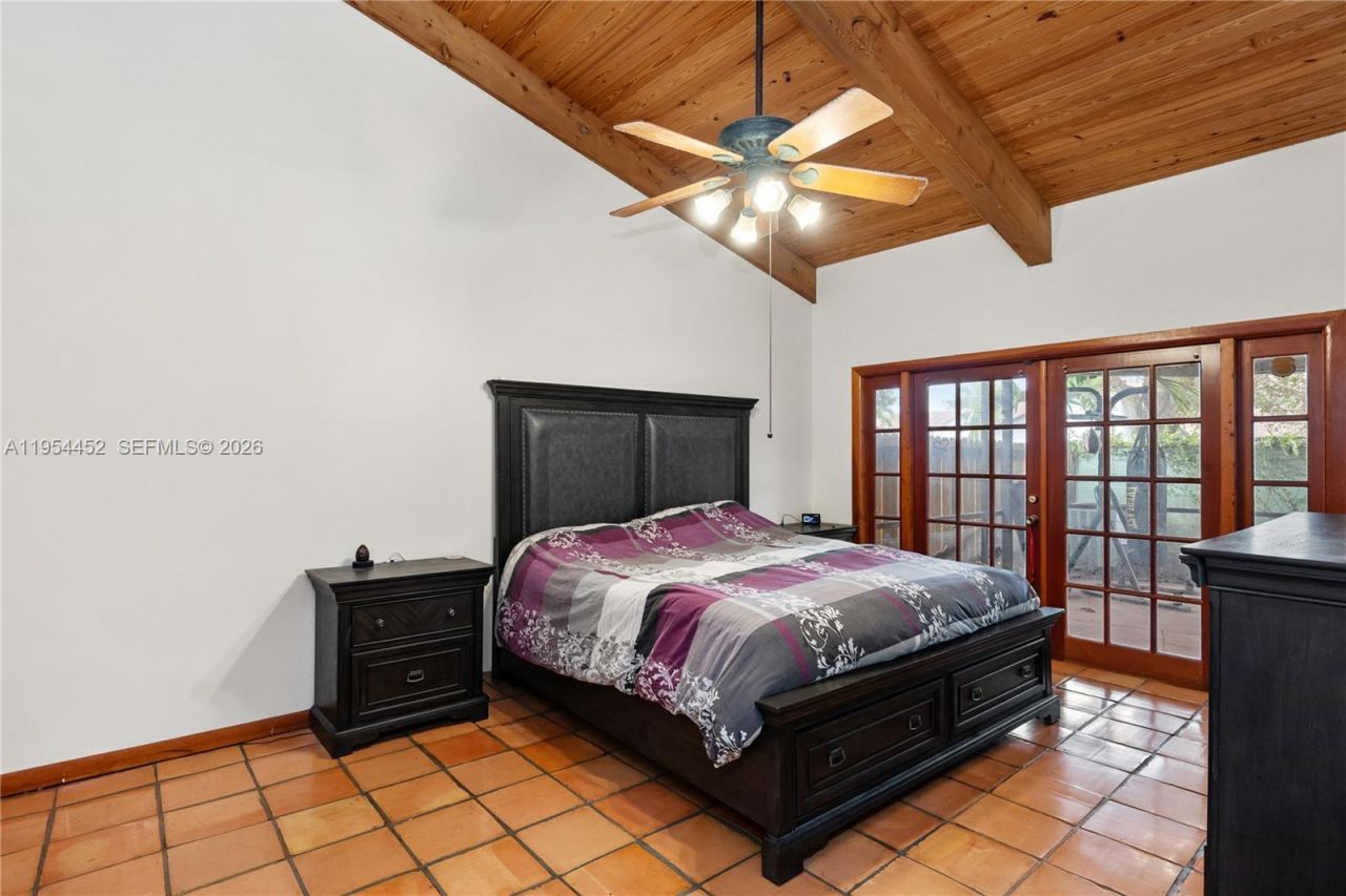 13412 SW 102nd Ln, Miami, FL 33186 Photo