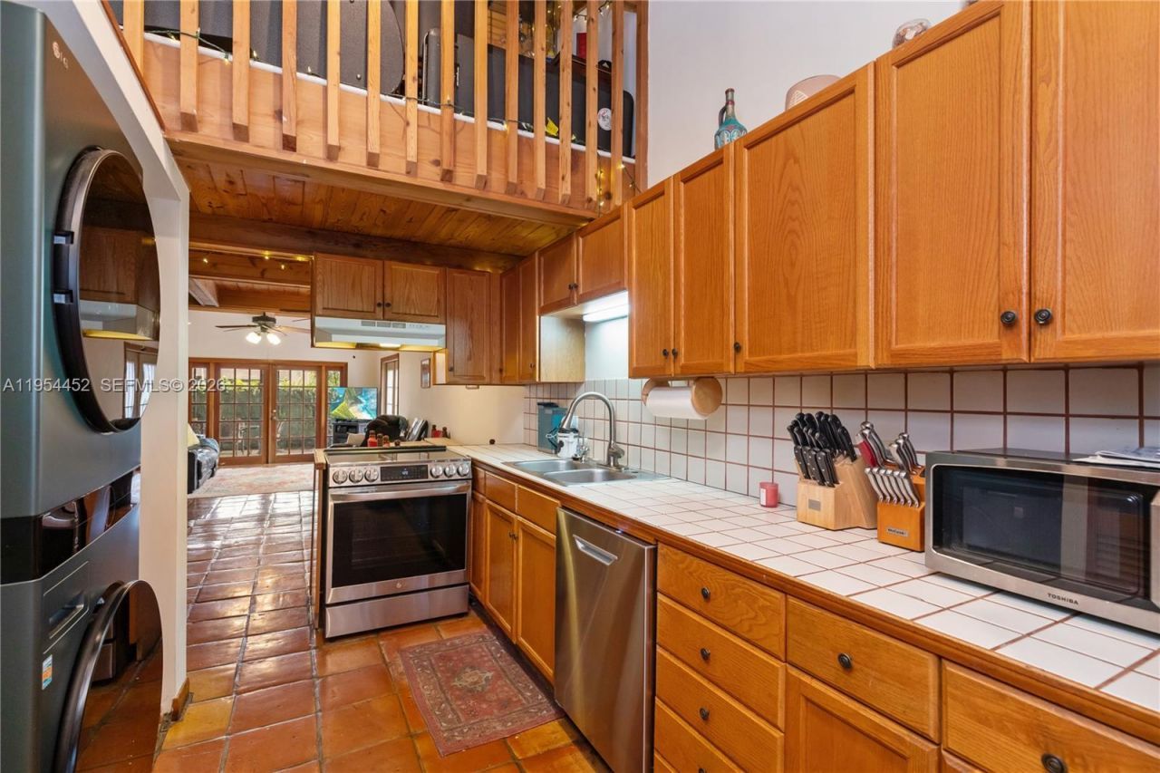 13412 SW 102nd Ln, Miami, FL 33186 Photo