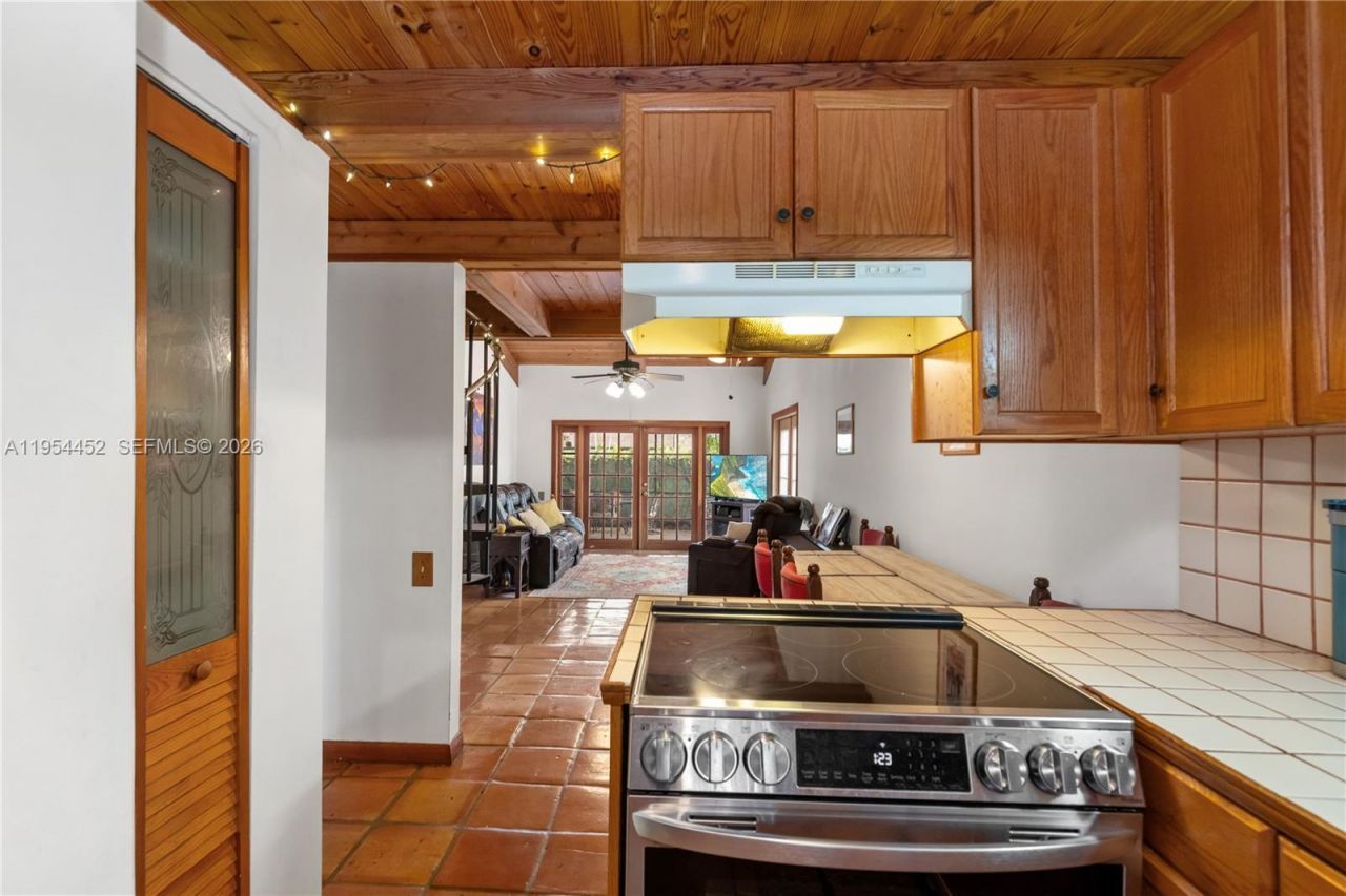 13412 SW 102nd Ln, Miami, FL 33186 Photo