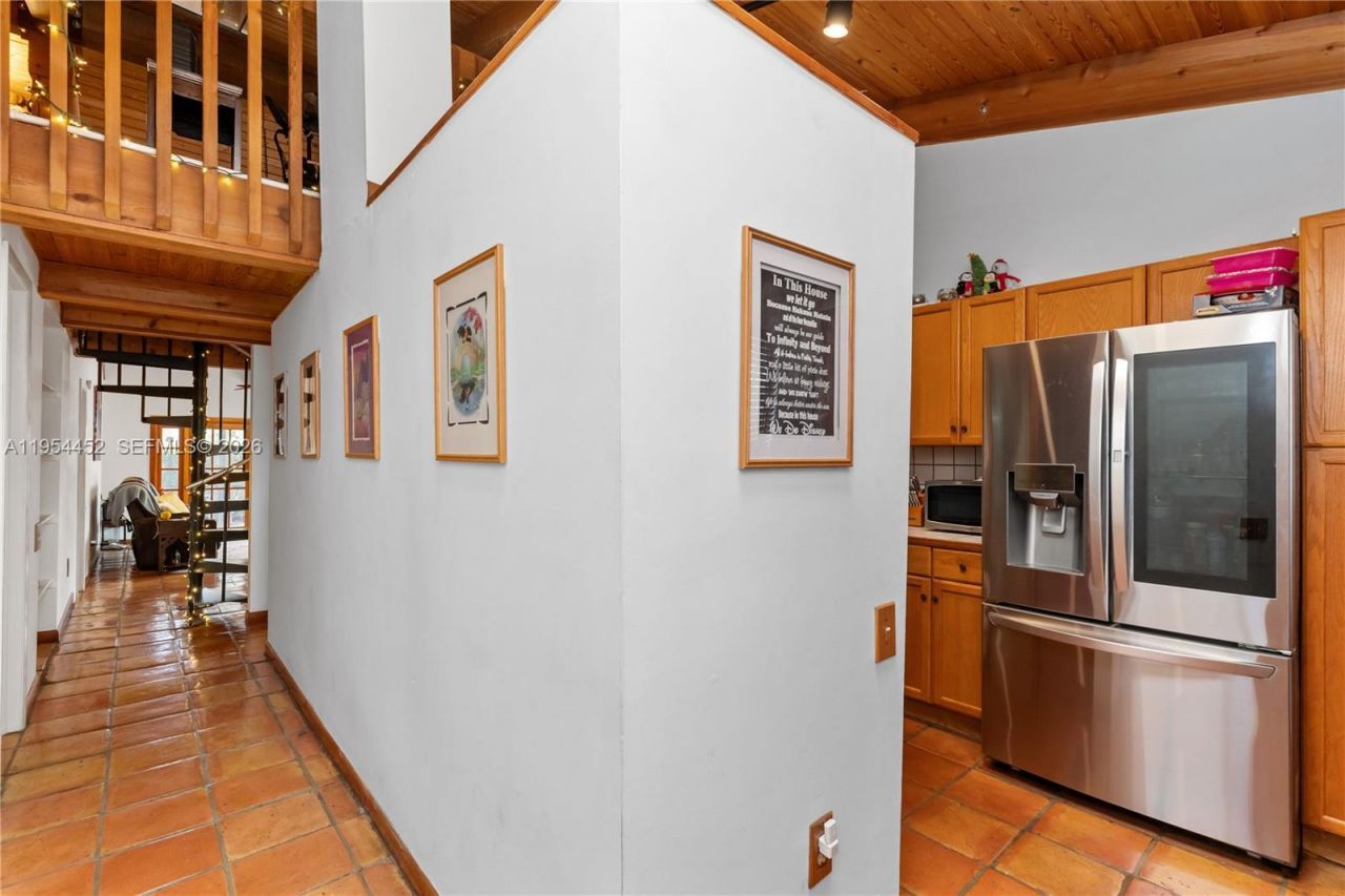 13412 SW 102nd Ln, Miami, FL 33186 Photo