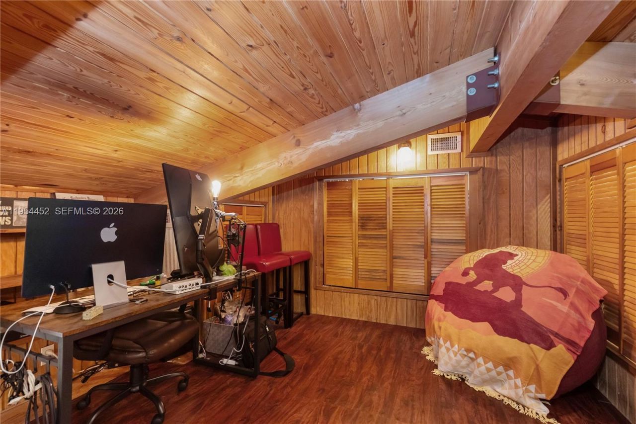 13412 SW 102nd Ln, Miami, FL 33186 Photo