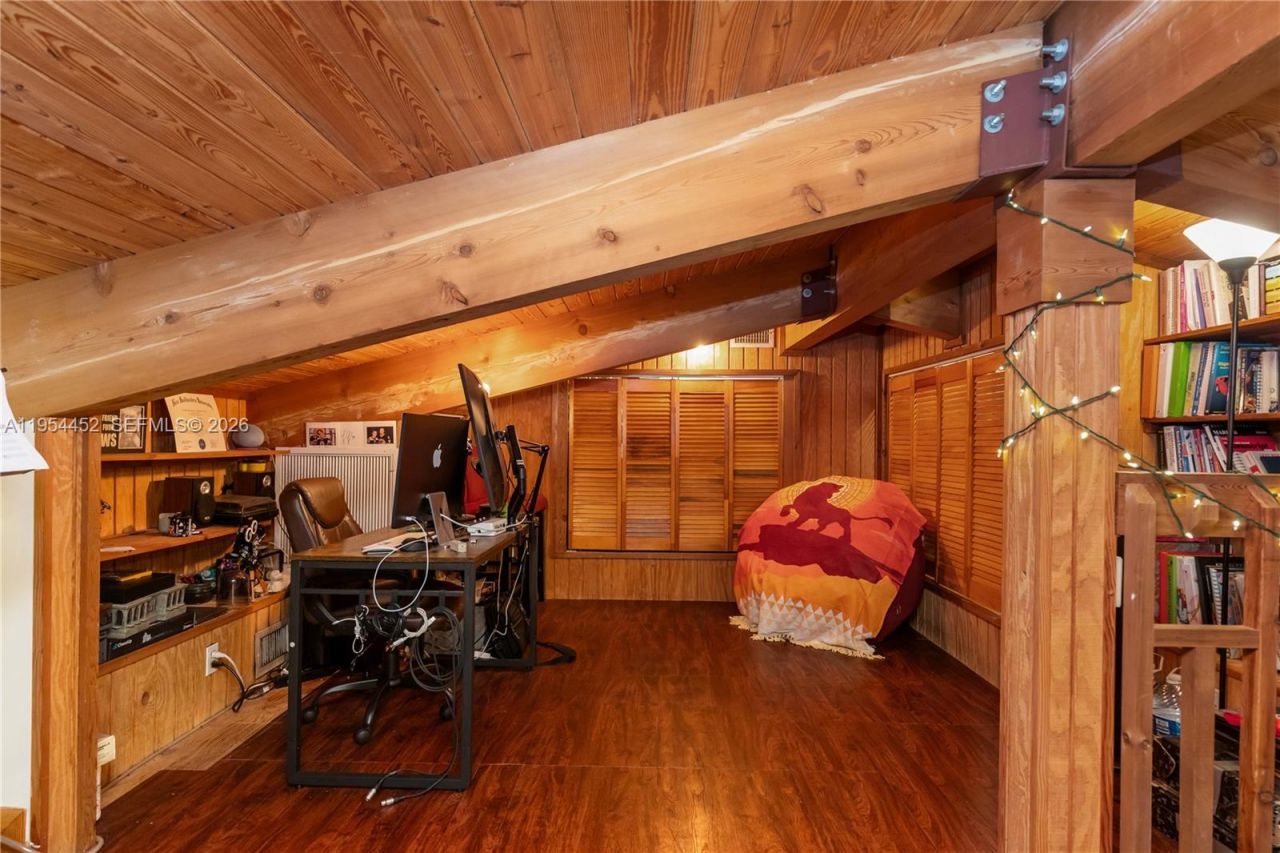 13412 SW 102nd Ln, Miami, FL 33186 Photo