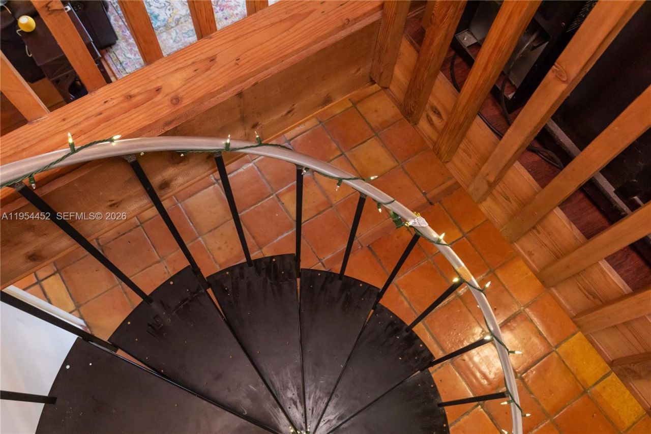 13412 SW 102nd Ln, Miami, FL 33186 Photo